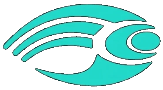 Borg logo